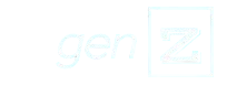 GenZ Solutions