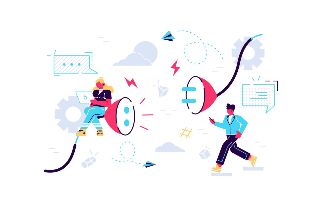 Cloud Based Load Testing