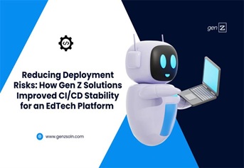 Reducing Deployment Risks