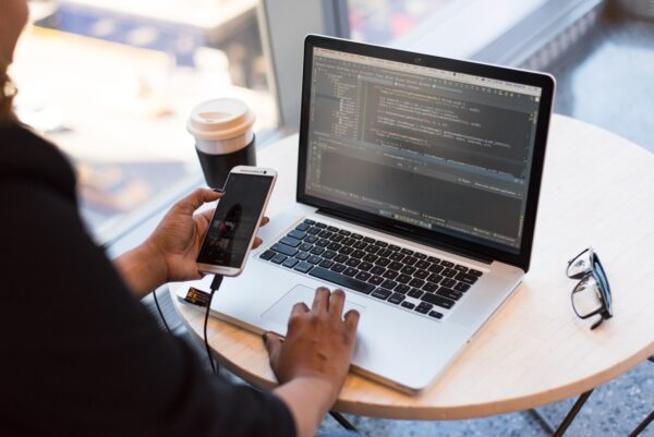 Managed Engineering Programs