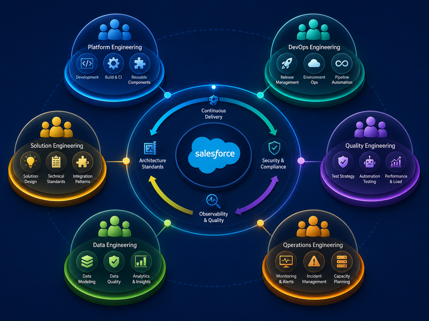 Salesforce